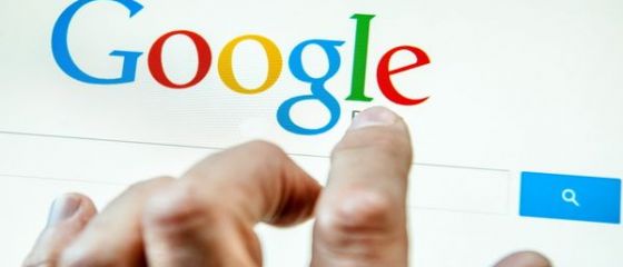 Google a primit de la utilizatori 12.000 de cereri pentru stergerea datelor sensibile intr-o singura zi