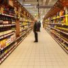 De ce expresia a se consuma de preferinta inainte de data de.. ar putea fi eliminata de pe ambalajul multor alimente