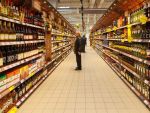 Mallul de langa targul de masini din Vitan a fost vandut, si-a facut cu iubitul un magazin fara concurenta in Bucuresti: Multi clienti nu inteleg ce vindem si 11 hipermarketuri noi in 2 ani numai in Bucuresti