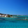 Cel mai scurt drum spre Grecia s-a redeschis dupa 70 de ani. Cat timp si cati bani poti sa economisesti