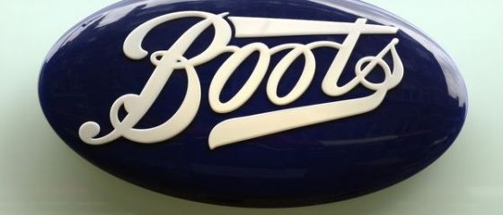Walgreens, cel mai mare lant de farmacii din SUA, cumpara Boots care detine Farmexpert. Cu mutarea sediului fiscal americanii vor economisi miliarde de dolari la plata taxelor