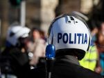 Liderul Camorra arestat in Calarasi figureaza pe lista celor mai periculosi infractori italieni
