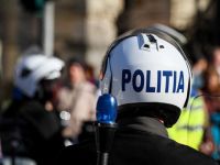Liderul Camorra arestat in Calarasi figureaza pe lista celor mai periculosi infractori italieni