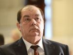 Banca Comerciala Feroviara, controlata de Valer Blidar, a trecut pe profit din luna martie, de la o pierdere de peste 9 mil. lei, anul trecut