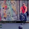 Vrei sa prinzi reducerile de la Viena? Te costa 5 lei drumul, cu noul scuter