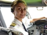 Uzina Dacia, la 15 ani de la preluarea Renault, Romania nu va putea adera la euro mai devreme de 2021 si povestea femeii pilot de la Blue Air: are 32 ani si castiga mii de euro/luna