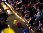 Directorul minei turce Soma, inculpat si plasat in detentie, in urma accidentului soldat cu peste 300 de morti