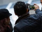 Cuvintele selfie , tweep si turducken , incluse in dictionar