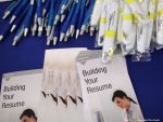 Cine e Politia CV-urilor, care ii prinde cu minciuna pe romani; nu a facut facultate si la 30 de ani e sef peste cea mai mare investitie Mercedes-Benz din Romania; BNP Paribas, in fata cu amenda de 5 mld. dolari