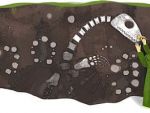 Google are logo nou. 215 ani de la nasterea lui Mary Anning