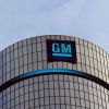 General Motors recheamă în fabrică 7 milioane de mașini. Ce defecțiune au