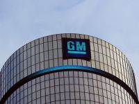 General Motors recheamă în fabrică 7 milioane de mașini. Ce defecțiune au