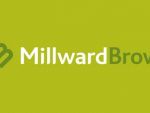 Millward Brown, parte a WPP, unul dintre cele mai mari grupuri de publicitate din lume, cumpara Daedalus Consulting de la Daniel si Dragos Enescu