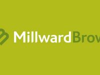 
	Millward Brown, parte a WPP, unul dintre cele mai mari grupuri de publicitate din lume, cumpara Daedalus Consulting de la Daniel si Dragos Enescu
