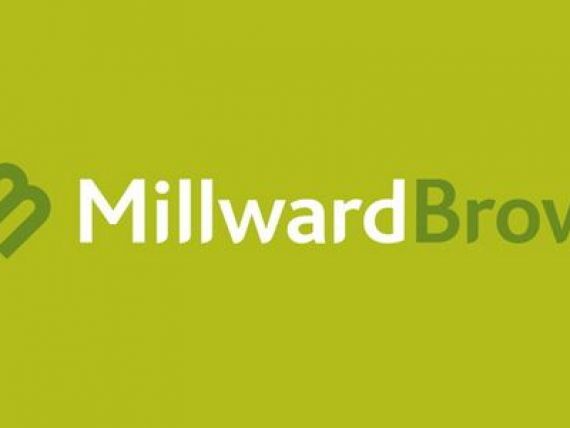 Millward Brown, parte a WPP, unul dintre cele mai mari grupuri de publicitate din lume, cumpara Daedalus Consulting de la Daniel si Dragos Enescu