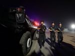 Cel putin 31 de persoane ucise, intr-un atentat comis in regiunea musulmana Xinjiang, China
