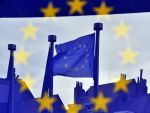Olanda si Marea Britanie dau startul euroalegerilor. Aproape 400 milioane de europeni, chemati sa-si decida viitorul, ar putea transforma radical UE