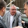 Dan Adamescu, patronul Unirea Shopping Center si al trustului Romania Libera, urmarit penal pentru ca ar fi dat mita 20.000 de euro judecatorilor Stanciu si Roventa, arestati pentru coruptie
