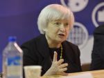 Banca centrala a SUA va creste mai curand dobanzile, daca piata muncii va depasi asteptarile