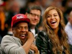 Beyonce si Jay-Z vor canta la nunta lui Kim Kardashian si Kanye West, pentru 2 milioane de dolari