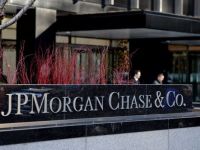 Pentru o greseala facuta de 6.300 de ori, JPMorgan, cea mai mare banca din SUA, a fost amendata cu o suma egala cu profitul pe care-l face in 3 minute