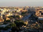 Italia nu iese nici anul acesta din recesiune