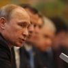 Vladimir Putin: Sanctiunile impuse Rusiei pe fondul crizei din Ucraina vor avea efect bumerang impotriva Occidentului