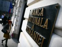 Romania, premiata la New York pentru programul de educatie financiara derulat de BNR si Ministerul Educatiei