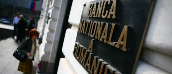 Romania, premiata la New York pentru programul de educatie financiara derulat de BNR si Ministerul Educatiei
