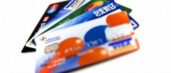 MasterCard si Visa raman in Rusia, unde vor sa infiinteze in comun un operator de plati