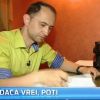 Cel mai tanar primar din tara si-a scos comuna din Evul Mediu cu bani europeni. A investit 10 mil. euro in infrastructura si utilitati, care au atras investitori straini
