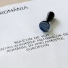 ALEGERI EUROPARLAMENTARE 2014. Rezultate partiale BEC: PSD-UNPR-PC - 37,60%, PNL - 15%, PDL -12,23%
