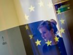 Alegerile pentru PE ingrijoreaza investitorii. Eurscepticismul din tarile cu probleme financiare ar putea reaprinde criza din zona euro