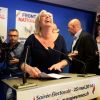 Europeni impotriva Europei. Criza economica prelungita a alimentat extremismul in UE. Noua partide de extrema-dreapta vor avea reprezentanti in PE. Barroso: Situatie extrem de ingrijoratoare