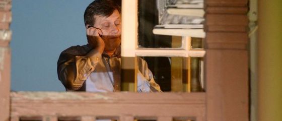 Conducerea PNL a votat trecerea la PPE