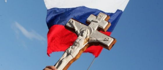 UE pregateste sanctiuni economice dure pentru Rusia: interzicerea livrarilor de arme, limitarea exporturilor si blocarea investitiilor straine. Moscova: Speram sa nu comita o asemenea prostie