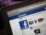 Cel mai nou virus de pe Facebook si Yahoo! Messenger pacaleste utilizatorii cu versete din Biblie. Cum functioneaza