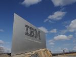 China vrea sa scoata IBM din tara. Beijingul preseaza bancile sa foloseasca doar branduri locale, intr-o disputa de spionaj economic cu SUA