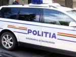 România se pregătește pentru Scenariul 4 de coronavirus. Ce restricții vor fi impuse