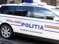Premierul interimar Mihai Fifor l-a demis pe șeful Poliției Române, Bogdan Despescu