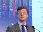 Accor, cel mai mare operator de hoteluri din Europa, cumpara 97 de proprietati in Germania, Olanda si Elvetia, pentru 900 milioane euro