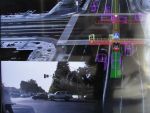 Google construieste 100-200 de masini fara sofer , lipsite de volan, pedale de acceleratie si frana