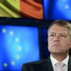 Presedintele Klaus Iohannis a promulgat bugetul de stat si bugetul asigurarilor sociale pe 2015
