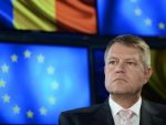 Junker: Am mare incredere in Klaus Iohannis, sper ca va apropia si mai mult Romania de Europa. Iohannis: Seful CE m-a asigurat de tot sprijinul in chestiunea Schengen