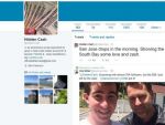 Un american bogat a lansat o vanatoare de comori pe Twitter. Cine ghiceste indiciile primeste mii de dolari