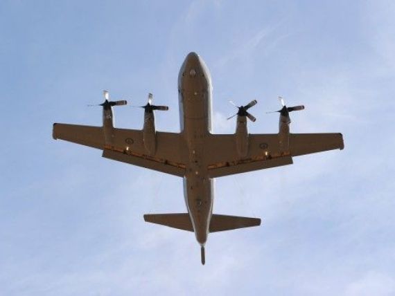 Comisia Europeana a publicat lista operatorilor aerieni care nu au voie sa zboare in UE. Acestia nu prezinta siguranta pentru calatori