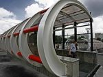 Zece orase din UE, intre care si Suceava, introduc transport public ecologic si cer finantare de la Comisia Europeana
