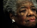 A murit Maya Angelou, poeta americana si activista pentru drepturile persoanelor de culoare