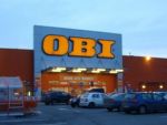 O promisiune pentru un vis de 24 de ani: cand vom avea autostrada de la Constanta la Nadlac, OBI inchide magazinele din Romania si cum arata economia judetului Cluj, noua fabrica de antreprenori a tarii