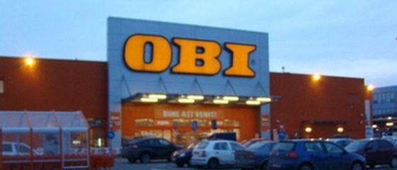 O promisiune pentru un vis de 24 de ani: cand vom avea autostrada de la Constanta la Nadlac, OBI inchide magazinele din Romania si cum arata economia judetului Cluj, noua fabrica de antreprenori a tarii